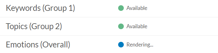 Render Statuses 2024.1.png