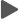 HR Play Button 2024.1.png