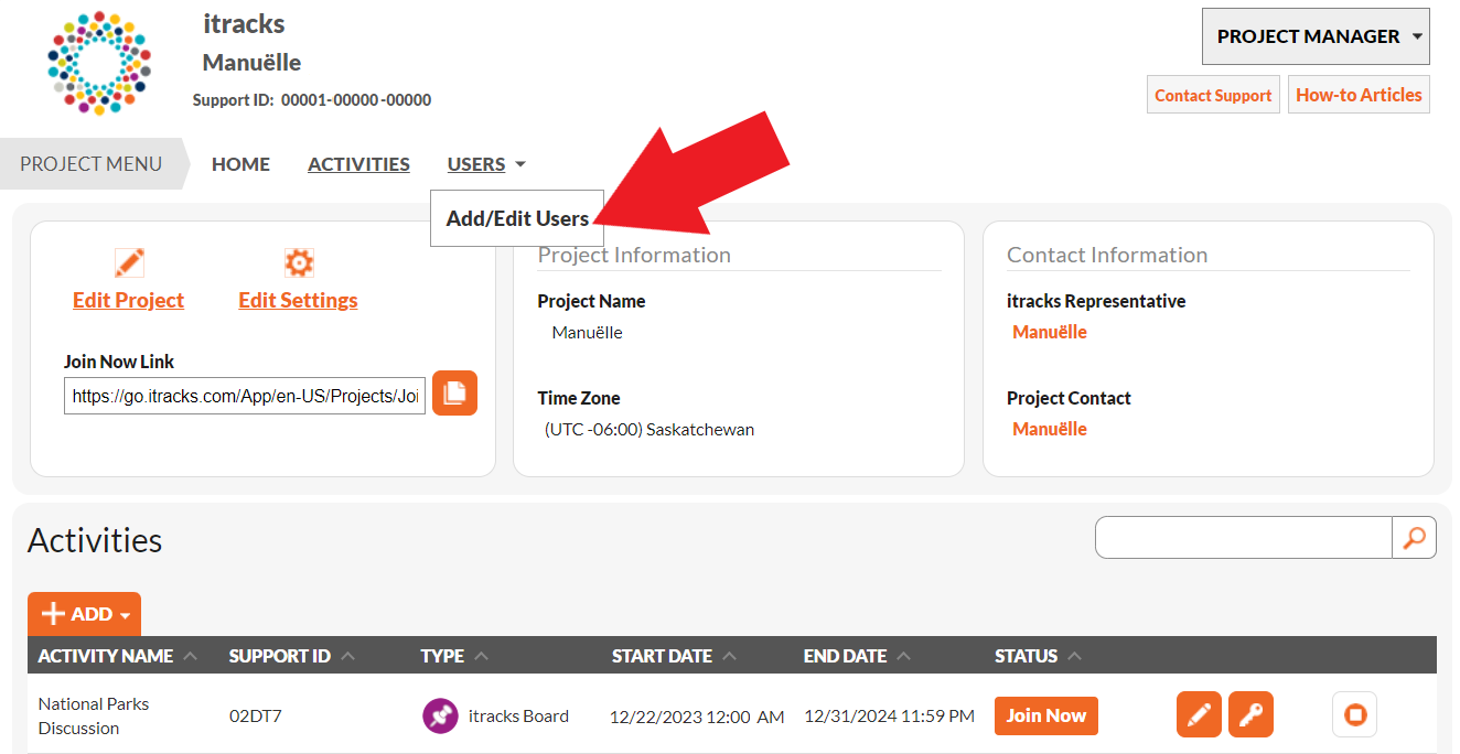 PM Board Page Users.2.png