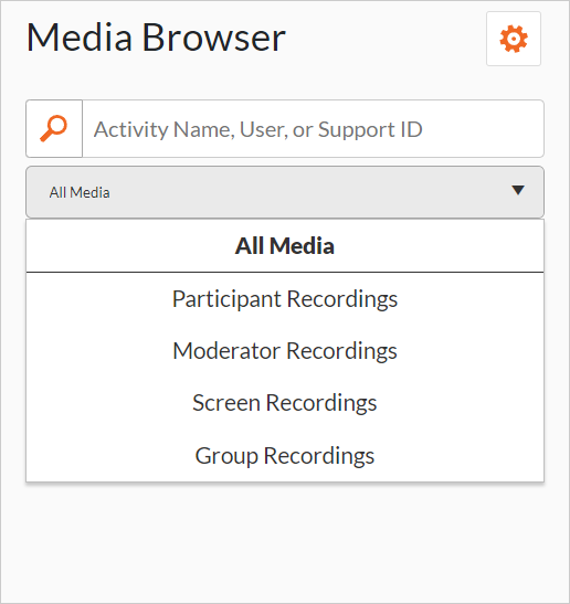 Media Browser 2024.1.png
