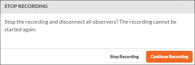 StopRecording.png