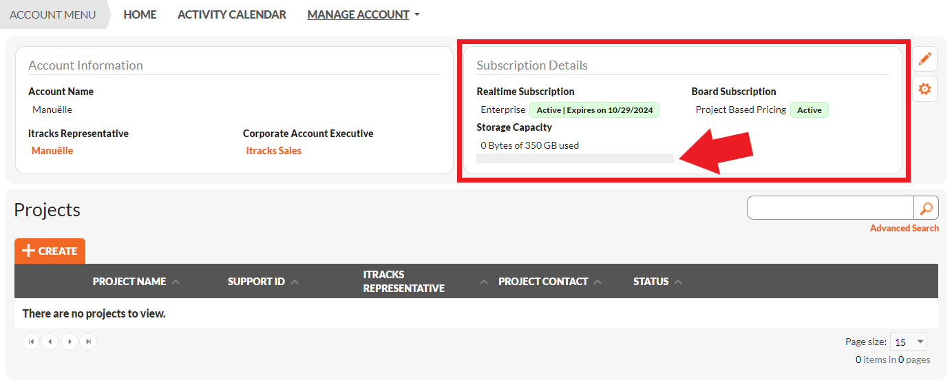 Check Storage 2024.2.png