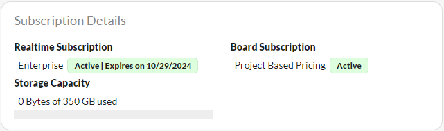 Check Storage 2024.3.png
