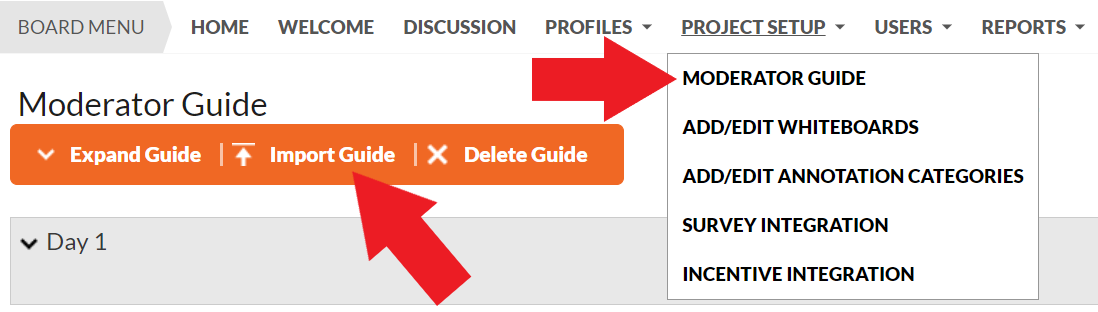Import Board Guide 2024.2.png