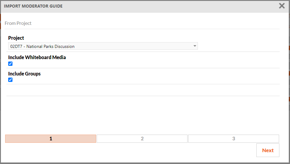 Import Board Guide 2024.3.png