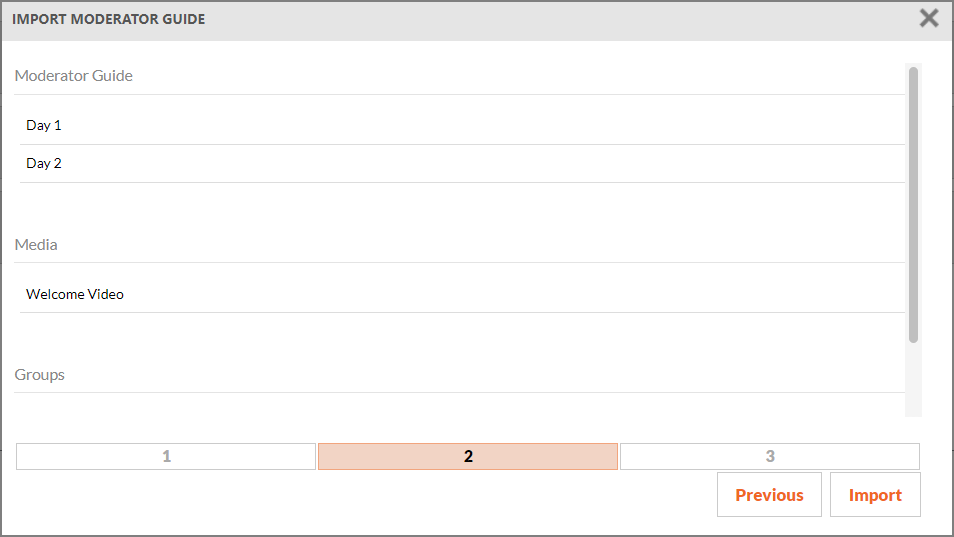 Import Board Guide 2024.4.png