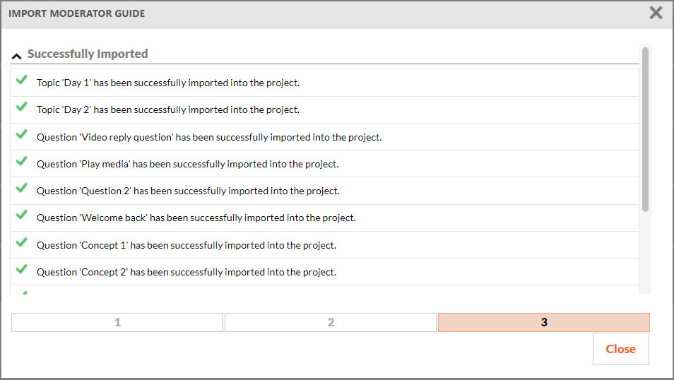 Import Board Guide 2024.5.png