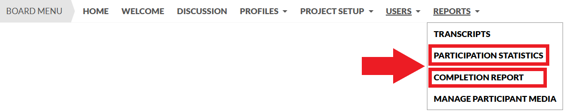 PartActivity 2024.3.png