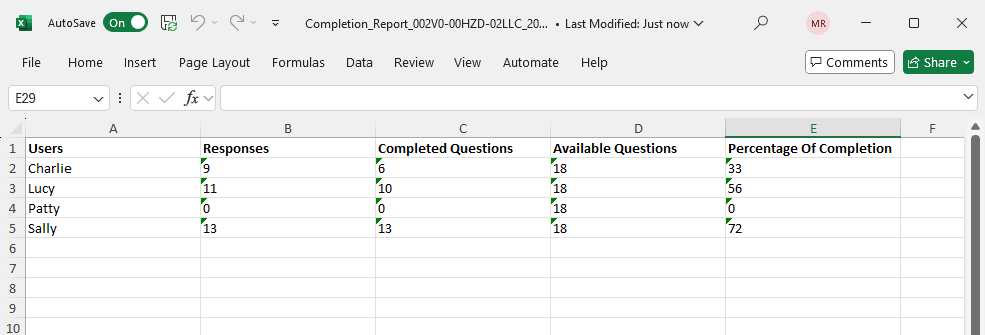 Completion Report 2024.7.PNG