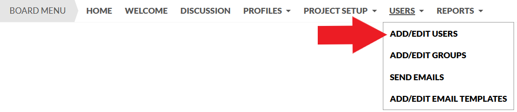 Board Users tab 2024.2.png