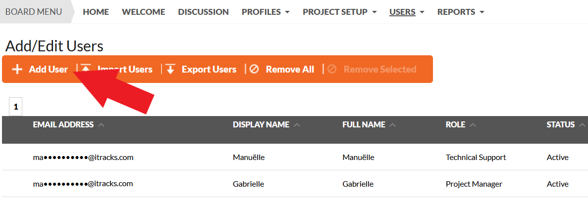 add board user 2024.1.png