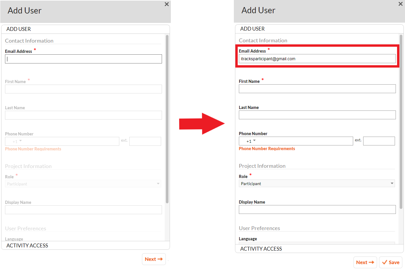 Add User 1-2.png