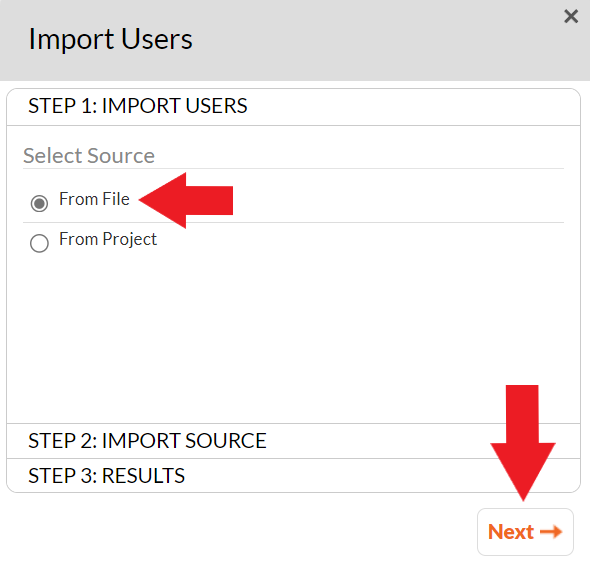 Board Import Users 2024.1.png