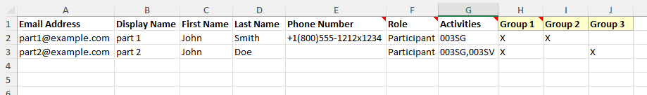 Board Import Users 2024.3.png
