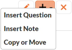 RT Guide 2024.03.png