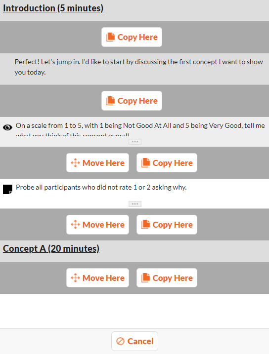 RT Guide 2024.04.png