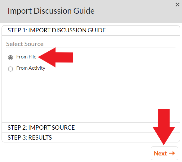 RT Guide 2024.05.png