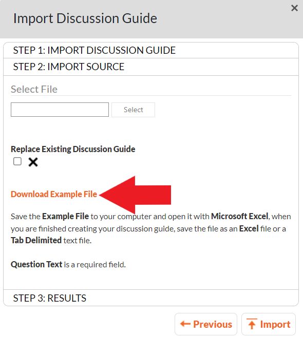 RT Guide 2024.06.png