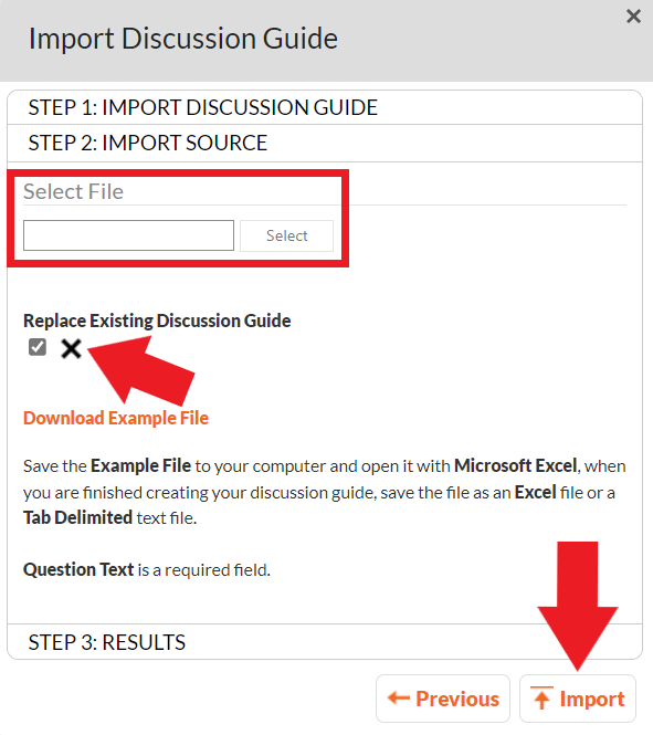 RT Guide 2024.07.png