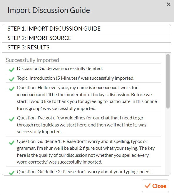 RT Guide 2024.09.png