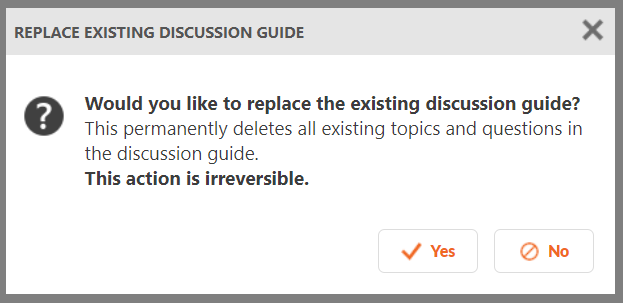 RT Guide 2024.08.PNG