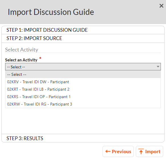 RT Guide 2024.10.png