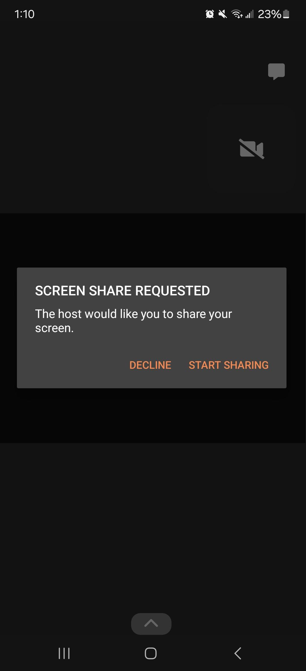 SS Android 2024.1.1.png
