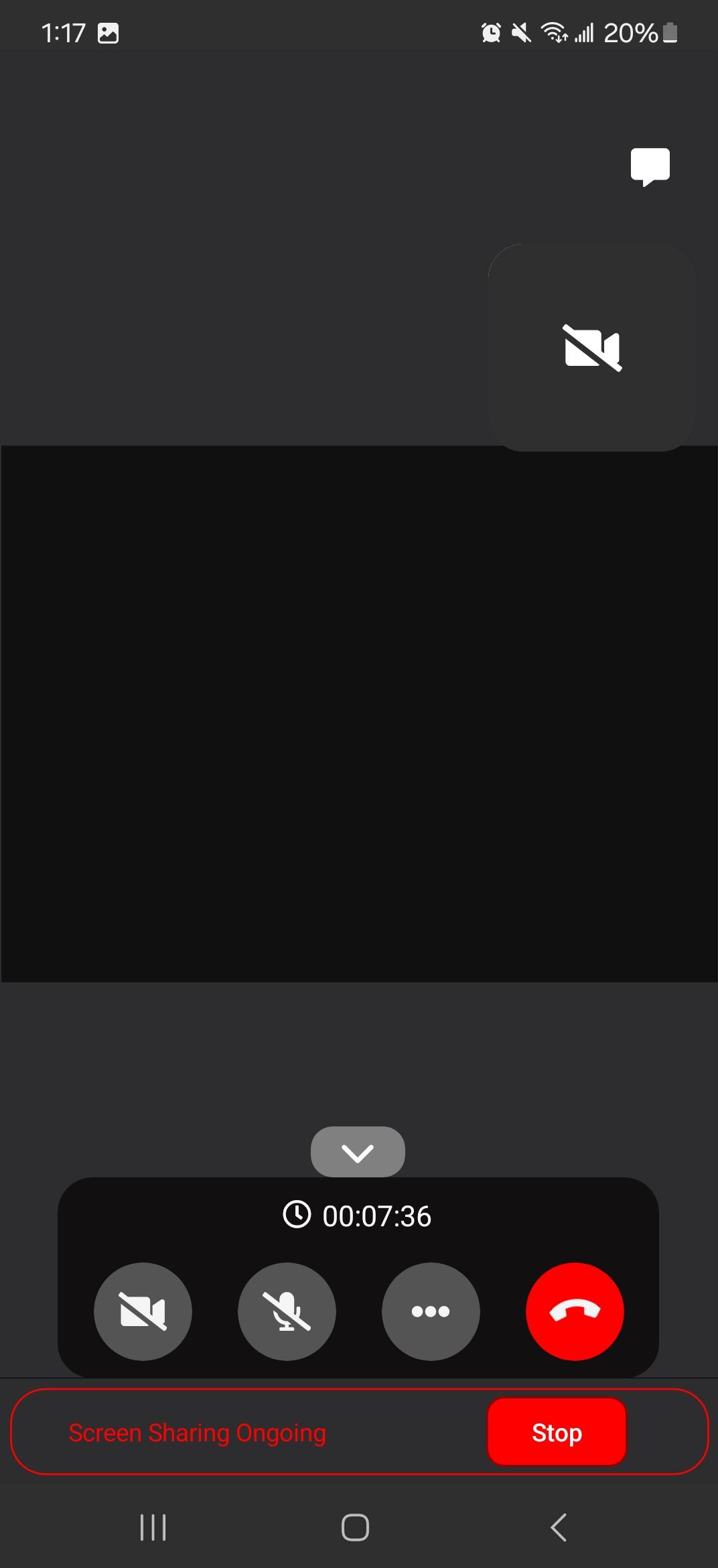SS Android 2024.3.1.png