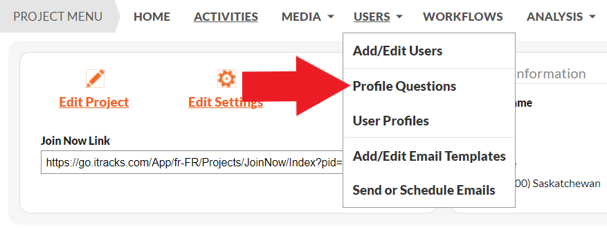 User profiles 2024.1.png