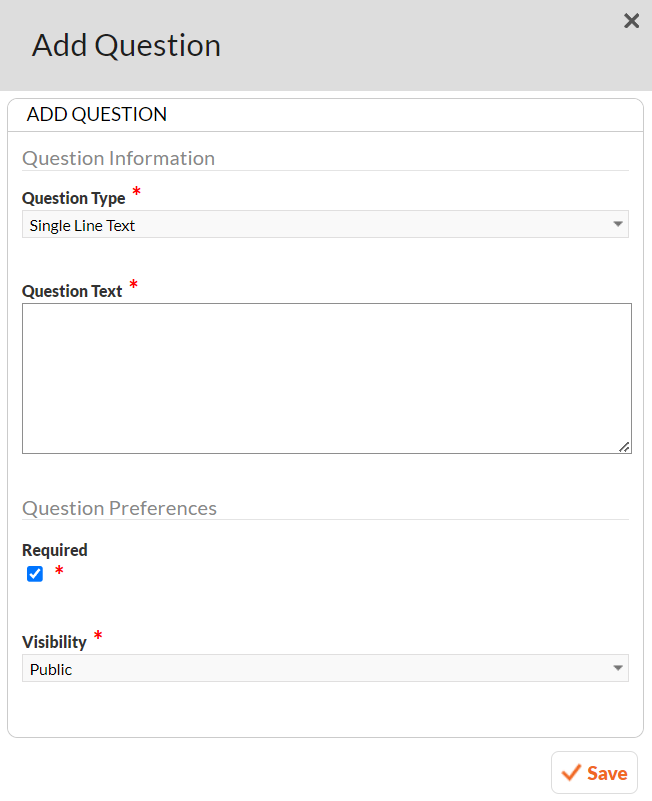 Profile Questions 2024.6.png