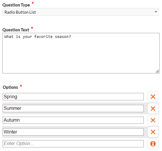 Profile Questions 2024.8.png