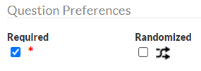 Profile Questions 2024.9.png