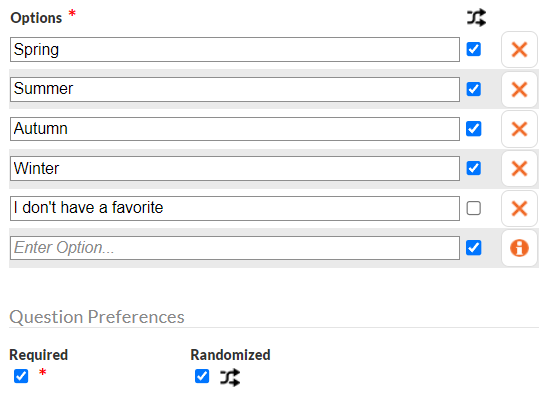 Profile Questions 2024.10.png