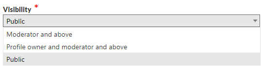 Profile Questions 2024.11.png