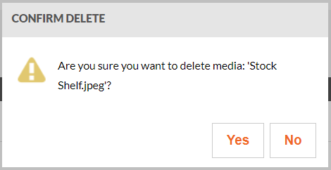 10Board WBs 2024.9.png