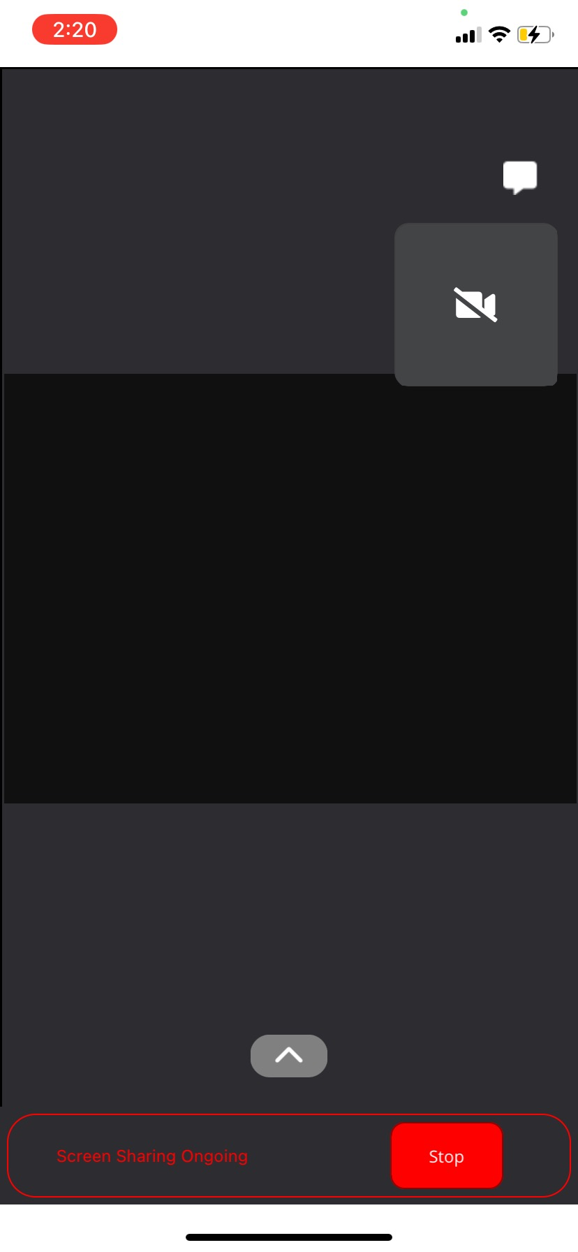 ss ios 2024.3.png