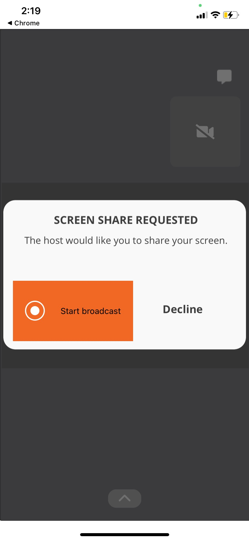 SS ios 2024.1.png