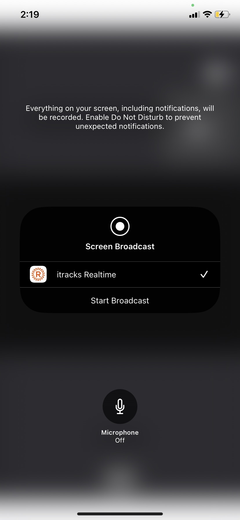 ss ios 2024.2.png