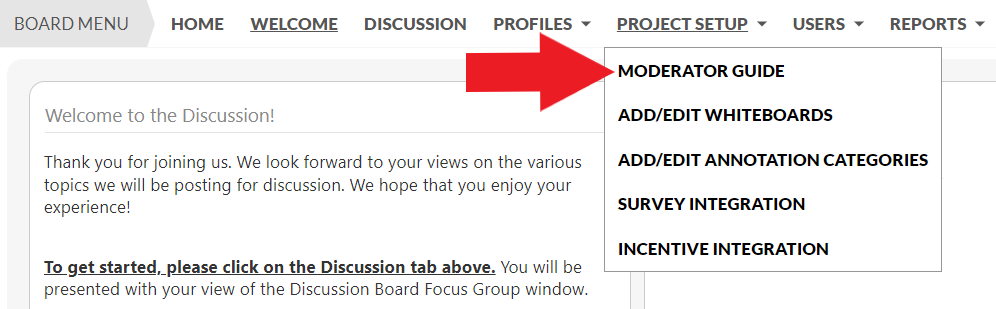 Board Project Setup Menu 2024.2.png