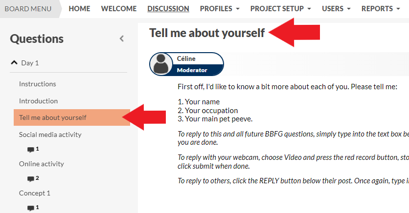 Discussion Board 2024.2 Question Name.png
