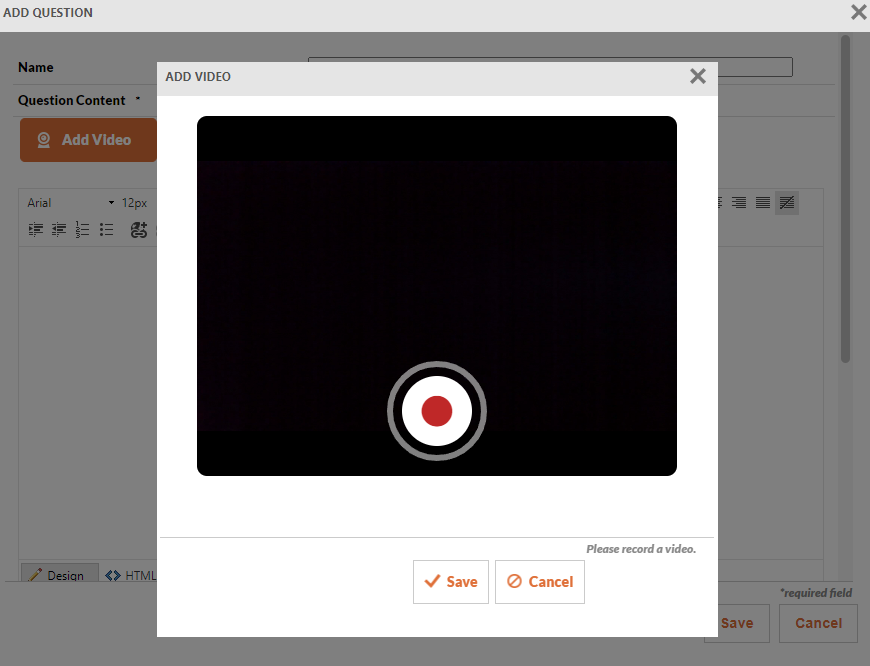 Screenshot 2024-10-14 112213.png