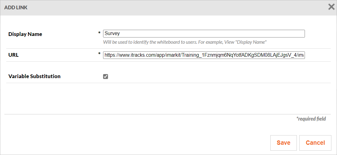 Add link Board 2024.2.png