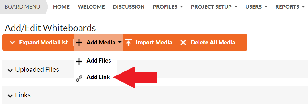 Add Link Board 2024.1.png