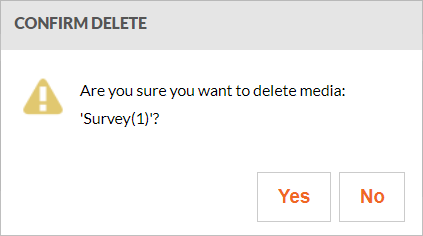 Delete Link Board 2024.1.png