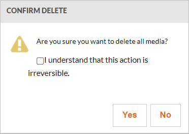 Confirm Delete All Media 2024.1.png