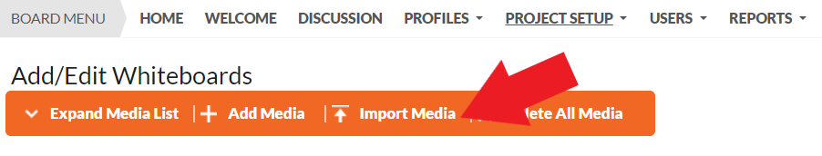 Import Media Board 2024.3.png