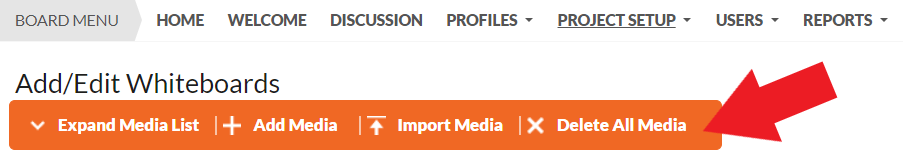 Delete All Media 2024.1.png