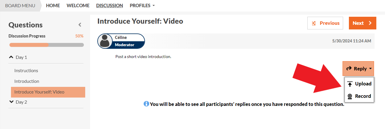 Board Video Reply Part 2024.1.png