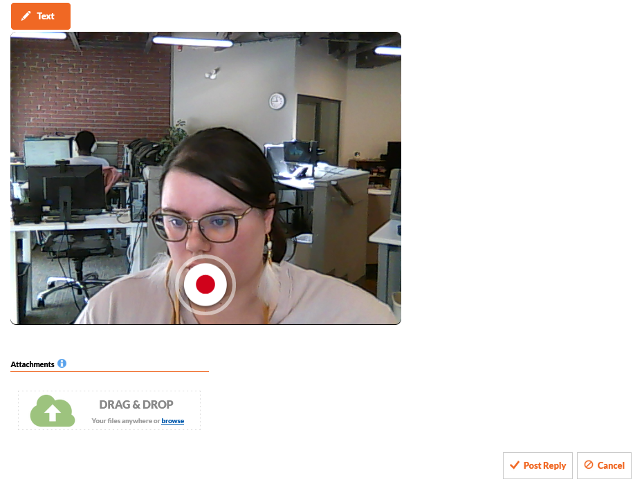 2Board Video Reply Part 2024.1.png