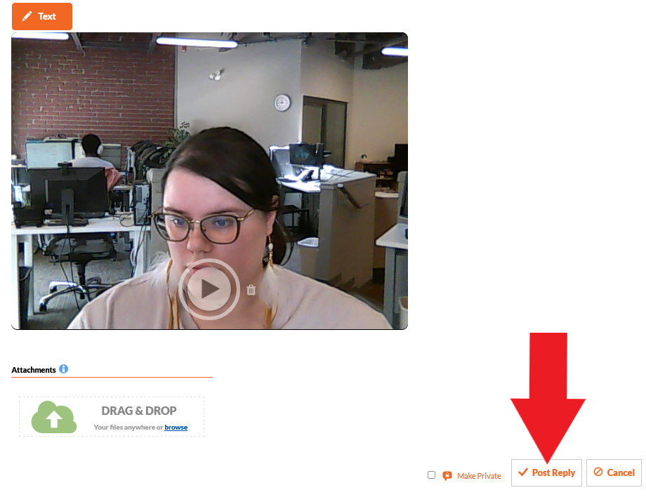 Board Video Reply Part 2024.3.png